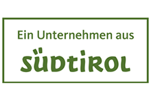 Unternehmen aus Südtirol